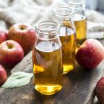 apple-cider-vinegar-for-sunburn