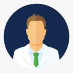 Dr. Asrar Sheikh, MD 