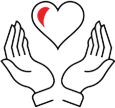 All Week Care icon