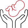 Pediatrics icon