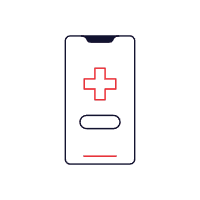 telehealth-appointment