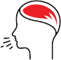 ENT icon