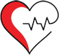 Cardiology icon