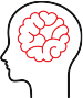 Neurology icon