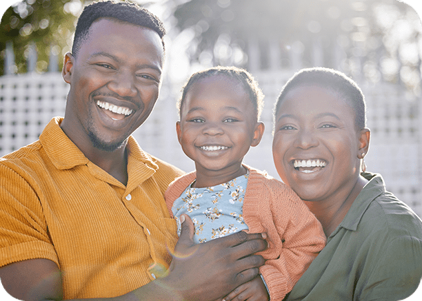 family health care