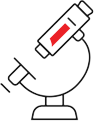 Labs Testing & X-Rays icon