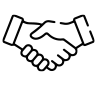 About page icon
