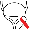 Bladder-Infection-icon