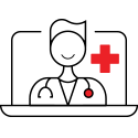 Telehealth Care