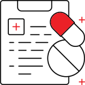 Prompt Online Prescriptions