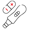 Pregnancy-Testing-Icon