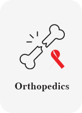 treatment for pink eye