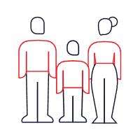 family-health-icon