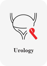 bronchitis treatment in lincoln park