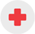health icon