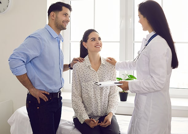 Family-and-Primary-Care