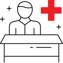 Experienced-Physicians