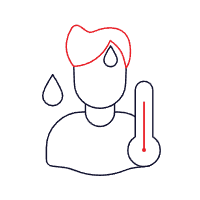 Illness-Treatment-icon