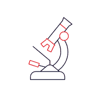 Labs-Testing-X-rays-icon