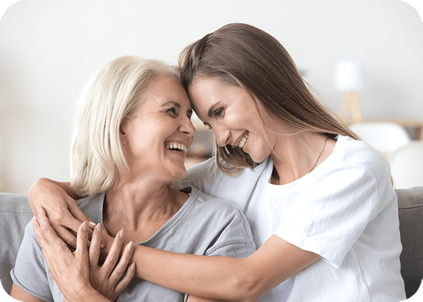 Women-Health