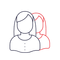 Womens-Health-Icon