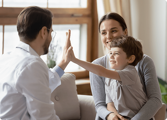 family health care