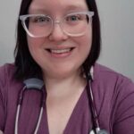 Dr. Lisa Meaker