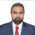 Dr. Sajid Mahmood, MD 