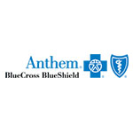 anthem-blue-cross