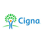 cigna
