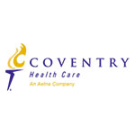 coventry