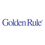 goldenrule