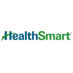 health-smart