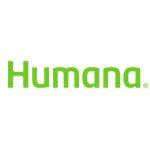 humana