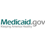 medicaid