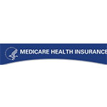 medicare-health-insurance