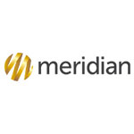 meridian