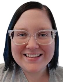 Dr. Lisa Meaker - Urgent Care
