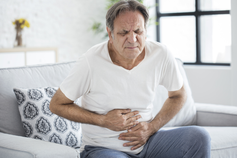 abdominal-pain-urgent-care