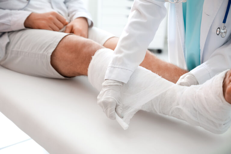 Fracture-Treatment-Urgent-Care