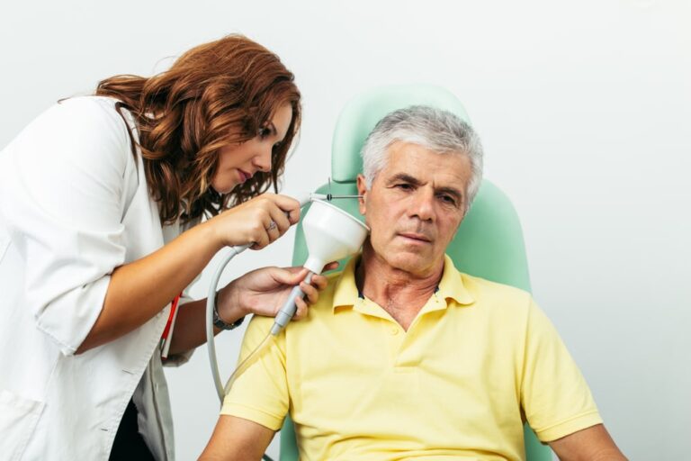 ear-irrigation-urgent-care