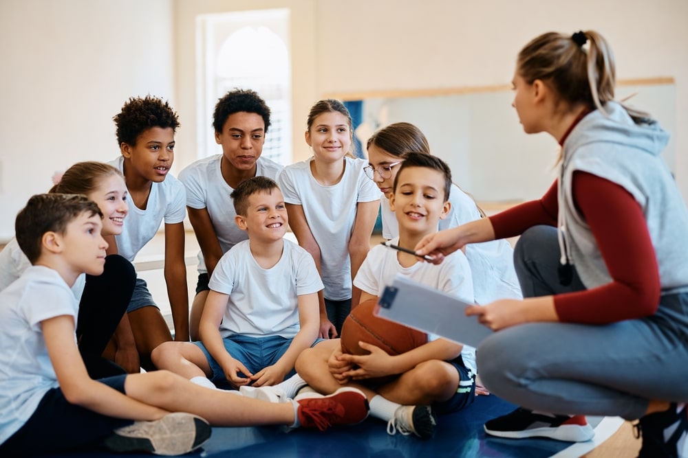 sports-physical-and-camps-urgent-care