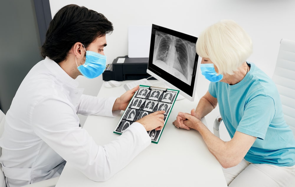 tb-test-urgent-care