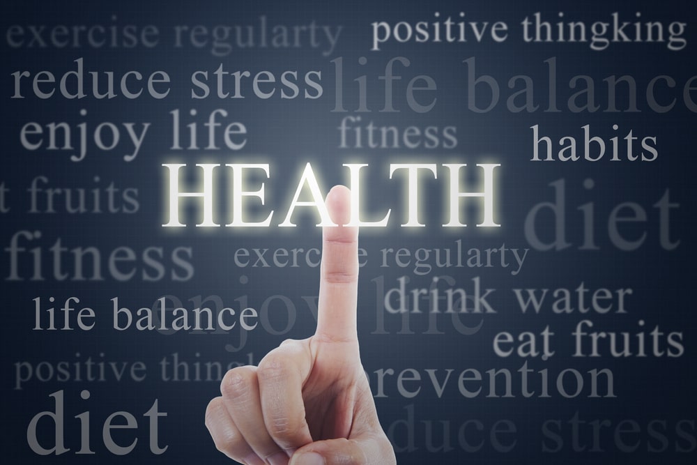 wellness-physicals-at-urgent-care