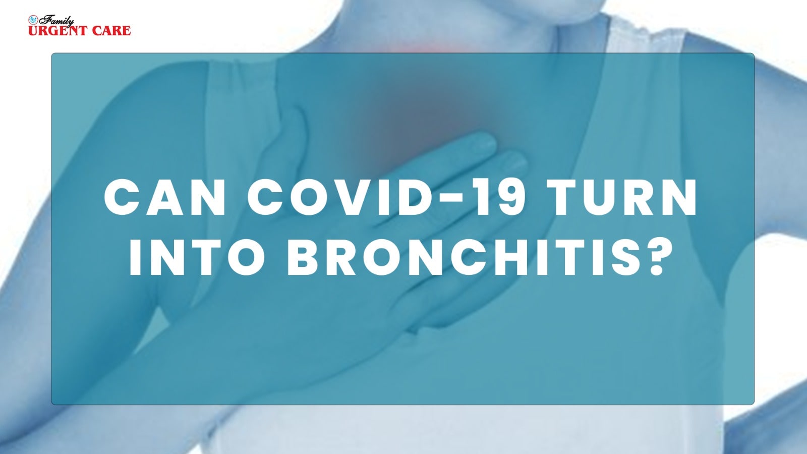 can covid turn into bronchitis-min