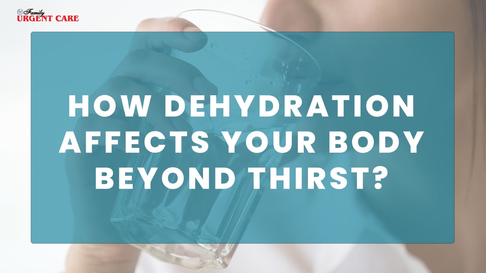 how-dehydration-affects-beyond-thirst-min