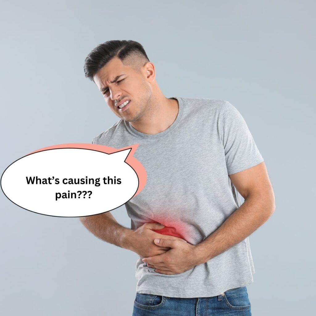 Functional medicine service at family urgent care