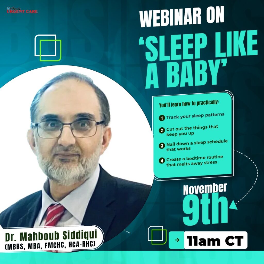 sleep-like-a-baby-webinar