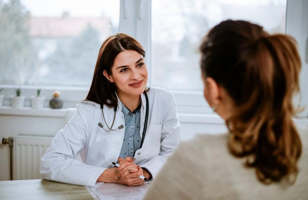 doctor-checking-patient