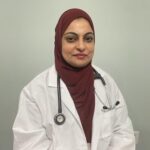 Dr. Simi Mahmood